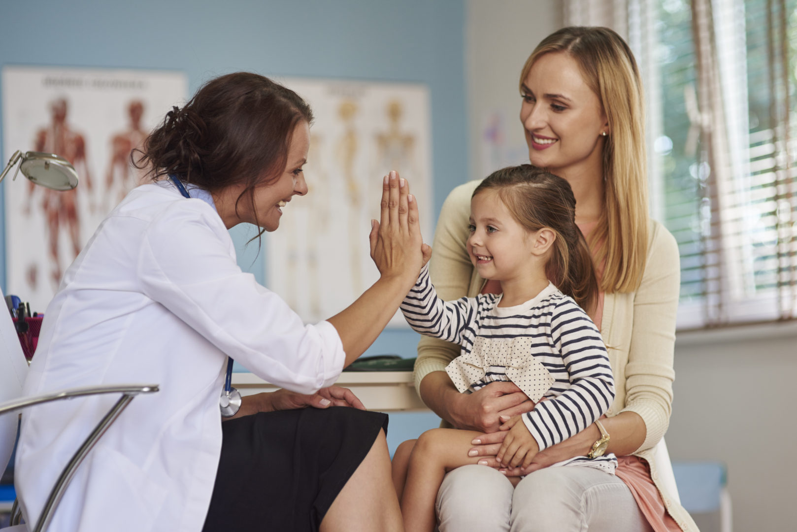 Family Care